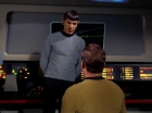 Filename=ariane179254_StarTrek_2x17_APieceOfTheAction_3138.jpg
Filesize=75KiB
Dimensions=1440x1080
Date added=Jul 08, 2015 ariane179254_StarTrek_2x17_APieceOfTheAction_3138.jpg