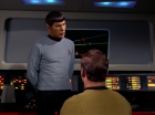 Filename=ariane179254_StarTrek_2x17_APieceOfTheAction_3139.jpg
Filesize=78KiB
Dimensions=1440x1080
Date added=Jul 08, 2015 ariane179254_StarTrek_2x17_APieceOfTheAction_3139.jpg
