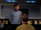Filename=ariane179254_StarTrek_2x17_APieceOfTheAction_3140.jpg
Filesize=78KiB
Dimensions=1440x1080
Date added=Jul 08, 2015 ariane179254_StarTrek_2x17_APieceOfTheAction_3140.jpg