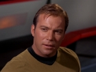 Filename=ariane179254_StarTrek_2x17_APieceOfTheAction_3142.jpg
Filesize=61KiB
Dimensions=1440x1080
Date added=Jul 08, 2015 ariane179254_StarTrek_2x17_APieceOfTheAction_3142.jpg