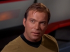 Filename=ariane179254_StarTrek_2x17_APieceOfTheAction_3143.jpg
Filesize=60KiB
Dimensions=1440x1080
Date added=Jul 08, 2015 ariane179254_StarTrek_2x17_APieceOfTheAction_3143.jpg