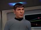 Filename=ariane179254_StarTrek_2x17_APieceOfTheAction_3145.jpg
Filesize=65KiB
Dimensions=1440x1080
Date added=Jul 08, 2015 ariane179254_StarTrek_2x17_APieceOfTheAction_3145.jpg