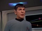 ariane179254_StarTrek_2x17_APieceOfTheAction_3146.jpg