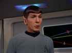 ariane179254_StarTrek_2x17_APieceOfTheAction_3147.jpg