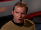 Filename=ariane179254_StarTrek_2x17_APieceOfTheAction_3150.jpg
Filesize=62KiB
Dimensions=1440x1080
Date added=Jul 08, 2015 ariane179254_StarTrek_2x17_APieceOfTheAction_3150.jpg