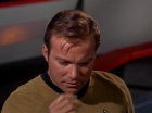 Filename=ariane179254_StarTrek_2x17_APieceOfTheAction_3151.jpg
Filesize=64KiB
Dimensions=1440x1080
Date added=Jul 08, 2015 ariane179254_StarTrek_2x17_APieceOfTheAction_3151.jpg