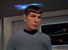 Filename=ariane179254_StarTrek_2x17_APieceOfTheAction_3157.jpg
Filesize=74KiB
Dimensions=1440x1080
Date added=Jul 08, 2015 ariane179254_StarTrek_2x17_APieceOfTheAction_3157.jpg