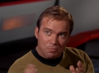 Filename=ariane179254_StarTrek_2x17_APieceOfTheAction_3161.jpg
Filesize=64KiB
Dimensions=1440x1080
Date added=Jul 08, 2015 ariane179254_StarTrek_2x17_APieceOfTheAction_3161.jpg