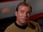 Filename=ariane179254_StarTrek_2x17_APieceOfTheAction_3162.jpg
Filesize=67KiB
Dimensions=1440x1080
Date added=Jul 08, 2015 ariane179254_StarTrek_2x17_APieceOfTheAction_3162.jpg