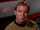 Filename=ariane179254_StarTrek_2x17_APieceOfTheAction_3164.jpg
Filesize=65KiB
Dimensions=1440x1080
Date added=Jul 08, 2015 ariane179254_StarTrek_2x17_APieceOfTheAction_3164.jpg