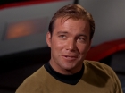 Filename=ariane179254_StarTrek_2x17_APieceOfTheAction_3165.jpg
Filesize=63KiB
Dimensions=1440x1080
Date added=Jul 08, 2015 ariane179254_StarTrek_2x17_APieceOfTheAction_3165.jpg