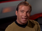 Filename=ariane179254_StarTrek_2x17_APieceOfTheAction_3167.jpg
Filesize=65KiB
Dimensions=1440x1080
Date added=Jul 08, 2015 ariane179254_StarTrek_2x17_APieceOfTheAction_3167.jpg