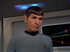 Filename=ariane179254_StarTrek_2x17_APieceOfTheAction_3168.jpg
Filesize=68KiB
Dimensions=1440x1080
Date added=Jul 08, 2015 ariane179254_StarTrek_2x17_APieceOfTheAction_3168.jpg