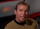 Filename=ariane179254_StarTrek_2x17_APieceOfTheAction_3169.jpg
Filesize=64KiB
Dimensions=1440x1080
Date added=Jul 08, 2015 ariane179254_StarTrek_2x17_APieceOfTheAction_3169.jpg