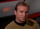 Filename=ariane179254_StarTrek_2x17_APieceOfTheAction_3171.jpg
Filesize=61KiB
Dimensions=1440x1080
Date added=Jul 08, 2015 ariane179254_StarTrek_2x17_APieceOfTheAction_3171.jpg
