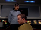 Filename=ariane179254_StarTrek_2x17_APieceOfTheAction_3172.jpg
Filesize=75KiB
Dimensions=1440x1080
Date added=Jul 08, 2015 ariane179254_StarTrek_2x17_APieceOfTheAction_3172.jpg