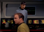 Filename=ariane179254_StarTrek_2x17_APieceOfTheAction_3173.jpg
Filesize=79KiB
Dimensions=1440x1080
Date added=Jul 08, 2015 ariane179254_StarTrek_2x17_APieceOfTheAction_3173.jpg