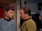 Filename=ariane179254_StarTrek_2x17_APieceOfTheAction_3175.jpg
Filesize=89KiB
Dimensions=1440x1080
Date added=Jul 08, 2015 ariane179254_StarTrek_2x17_APieceOfTheAction_3175.jpg