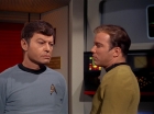 Filename=ariane179254_StarTrek_2x17_APieceOfTheAction_3176.jpg
Filesize=85KiB
Dimensions=1440x1080
Date added=Jul 08, 2015 ariane179254_StarTrek_2x17_APieceOfTheAction_3176.jpg