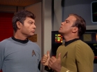 Filename=ariane179254_StarTrek_2x17_APieceOfTheAction_3177.jpg
Filesize=94KiB
Dimensions=1440x1080
Date added=Jul 08, 2015 ariane179254_StarTrek_2x17_APieceOfTheAction_3177.jpg