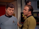 Filename=ariane179254_StarTrek_2x17_APieceOfTheAction_3179.jpg
Filesize=93KiB
Dimensions=1440x1080
Date added=Jul 08, 2015 ariane179254_StarTrek_2x17_APieceOfTheAction_3179.jpg
