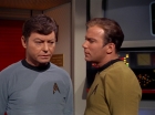 Filename=ariane179254_StarTrek_2x17_APieceOfTheAction_3181.jpg
Filesize=93KiB
Dimensions=1440x1080
Date added=Jul 08, 2015 ariane179254_StarTrek_2x17_APieceOfTheAction_3181.jpg