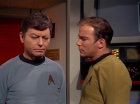 Filename=ariane179254_StarTrek_2x17_APieceOfTheAction_3182.jpg
Filesize=88KiB
Dimensions=1440x1080
Date added=Jul 08, 2015 ariane179254_StarTrek_2x17_APieceOfTheAction_3182.jpg