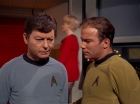 Filename=ariane179254_StarTrek_2x17_APieceOfTheAction_3183.jpg
Filesize=90KiB
Dimensions=1440x1080
Date added=Jul 08, 2015 ariane179254_StarTrek_2x17_APieceOfTheAction_3183.jpg