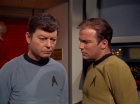 Filename=ariane179254_StarTrek_2x17_APieceOfTheAction_3184.jpg
Filesize=90KiB
Dimensions=1440x1080
Date added=Jul 08, 2015 ariane179254_StarTrek_2x17_APieceOfTheAction_3184.jpg