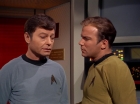 Filename=ariane179254_StarTrek_2x17_APieceOfTheAction_3186.jpg
Filesize=89KiB
Dimensions=1440x1080
Date added=Jul 08, 2015 ariane179254_StarTrek_2x17_APieceOfTheAction_3186.jpg