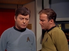 Filename=ariane179254_StarTrek_2x17_APieceOfTheAction_3187.jpg
Filesize=91KiB
Dimensions=1440x1080
Date added=Jul 08, 2015 ariane179254_StarTrek_2x17_APieceOfTheAction_3187.jpg
