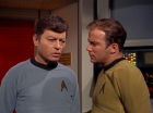 Filename=ariane179254_StarTrek_2x17_APieceOfTheAction_3188.jpg
Filesize=88KiB
Dimensions=1440x1080
Date added=Jul 08, 2015 ariane179254_StarTrek_2x17_APieceOfTheAction_3188.jpg