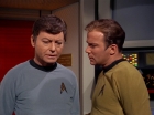 Filename=ariane179254_StarTrek_2x17_APieceOfTheAction_3189.jpg
Filesize=92KiB
Dimensions=1440x1080
Date added=Jul 08, 2015 ariane179254_StarTrek_2x17_APieceOfTheAction_3189.jpg