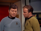 Filename=ariane179254_StarTrek_2x17_APieceOfTheAction_3191.jpg
Filesize=92KiB
Dimensions=1440x1080
Date added=Jul 08, 2015 ariane179254_StarTrek_2x17_APieceOfTheAction_3191.jpg