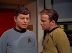 Filename=ariane179254_StarTrek_2x17_APieceOfTheAction_3192.jpg
Filesize=89KiB
Dimensions=1440x1080
Date added=Jul 08, 2015 ariane179254_StarTrek_2x17_APieceOfTheAction_3192.jpg