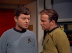 Filename=ariane179254_StarTrek_2x17_APieceOfTheAction_3193.jpg
Filesize=90KiB
Dimensions=1440x1080
Date added=Jul 08, 2015 ariane179254_StarTrek_2x17_APieceOfTheAction_3193.jpg
