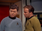 Filename=ariane179254_StarTrek_2x17_APieceOfTheAction_3194.jpg
Filesize=89KiB
Dimensions=1440x1080
Date added=Jul 08, 2015 ariane179254_StarTrek_2x17_APieceOfTheAction_3194.jpg