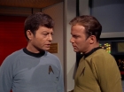 Filename=ariane179254_StarTrek_2x17_APieceOfTheAction_3196.jpg
Filesize=90KiB
Dimensions=1440x1080
Date added=Jul 08, 2015 ariane179254_StarTrek_2x17_APieceOfTheAction_3196.jpg