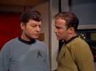 Filename=ariane179254_StarTrek_2x17_APieceOfTheAction_3197.jpg
Filesize=89KiB
Dimensions=1440x1080
Date added=Jul 08, 2015 ariane179254_StarTrek_2x17_APieceOfTheAction_3197.jpg