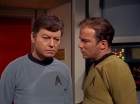 Filename=ariane179254_StarTrek_2x17_APieceOfTheAction_3198.jpg
Filesize=88KiB
Dimensions=1440x1080
Date added=Jul 08, 2015 ariane179254_StarTrek_2x17_APieceOfTheAction_3198.jpg