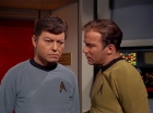 Filename=ariane179254_StarTrek_2x17_APieceOfTheAction_3199.jpg
Filesize=90KiB
Dimensions=1440x1080
Date added=Jul 08, 2015 ariane179254_StarTrek_2x17_APieceOfTheAction_3199.jpg