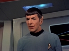 Filename=ariane179254_StarTrek_2x17_APieceOfTheAction_3205.jpg
Filesize=89KiB
Dimensions=1440x1080
Date added=Jul 08, 2015 ariane179254_StarTrek_2x17_APieceOfTheAction_3205.jpg