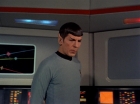 Filename=ariane179254_StarTrek_2x17_APieceOfTheAction_3207.jpg
Filesize=88KiB
Dimensions=1440x1080
Date added=Jul 08, 2015 ariane179254_StarTrek_2x17_APieceOfTheAction_3207.jpg