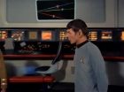 Filename=ariane179254_StarTrek_2x17_APieceOfTheAction_3209.jpg
Filesize=101KiB
Dimensions=1440x1080
Date added=Jul 08, 2015 ariane179254_StarTrek_2x17_APieceOfTheAction_3209.jpg