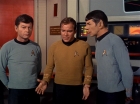 Filename=ariane179254_StarTrek_2x17_APieceOfTheAction_3211.jpg
Filesize=113KiB
Dimensions=1440x1080
Date added=Jul 08, 2015 ariane179254_StarTrek_2x17_APieceOfTheAction_3211.jpg