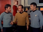 Filename=ariane179254_StarTrek_2x17_APieceOfTheAction_3212.jpg
Filesize=110KiB
Dimensions=1440x1080
Date added=Jul 08, 2015 ariane179254_StarTrek_2x17_APieceOfTheAction_3212.jpg