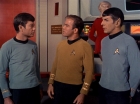 Filename=ariane179254_StarTrek_2x17_APieceOfTheAction_3213.jpg
Filesize=112KiB
Dimensions=1440x1080
Date added=Jul 08, 2015 ariane179254_StarTrek_2x17_APieceOfTheAction_3213.jpg