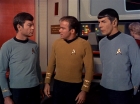 Filename=ariane179254_StarTrek_2x17_APieceOfTheAction_3215.jpg
Filesize=109KiB
Dimensions=1440x1080
Date added=Jul 08, 2015 ariane179254_StarTrek_2x17_APieceOfTheAction_3215.jpg