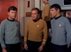 Filename=ariane179254_StarTrek_2x17_APieceOfTheAction_3216.jpg
Filesize=109KiB
Dimensions=1440x1080
Date added=Jul 08, 2015 ariane179254_StarTrek_2x17_APieceOfTheAction_3216.jpg
