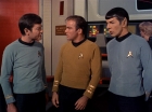 Filename=ariane179254_StarTrek_2x17_APieceOfTheAction_3218.jpg
Filesize=108KiB
Dimensions=1440x1080
Date added=Jul 08, 2015 ariane179254_StarTrek_2x17_APieceOfTheAction_3218.jpg